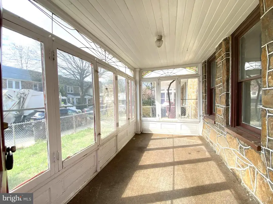 2011 N West St, Wilmington, DE 19802 - #2