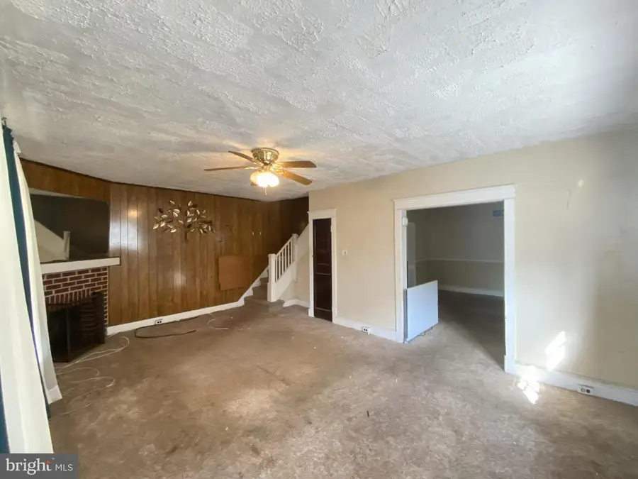 2011 N West St, Wilmington, DE 19802 - #3