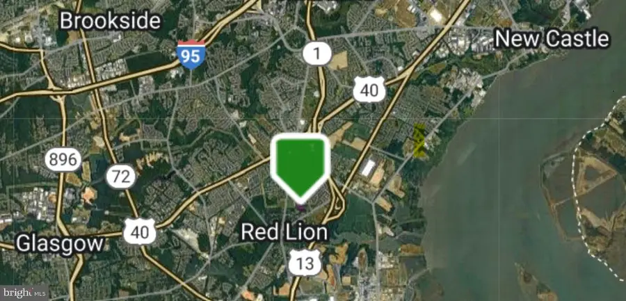 1 Andrew Ln, Bear, DE 19701 - Image #2