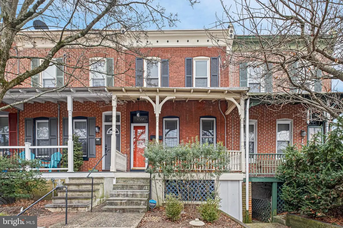 1722 W 13th St, Wilmington, DE 19806 - Image #1