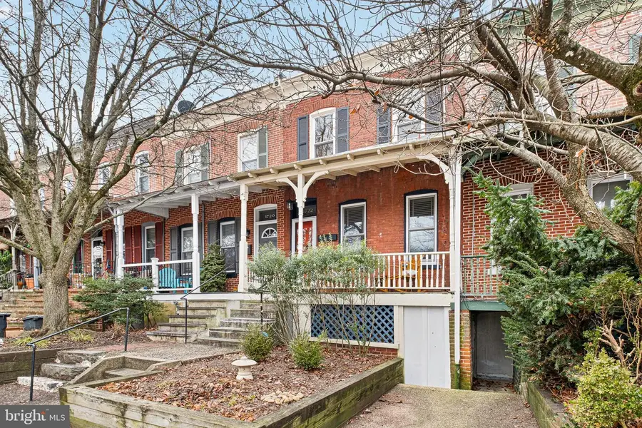 1722 W 13th St, Wilmington, DE 19806 - Image #2