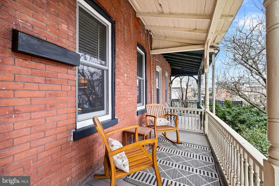 1722 W 13th St, Wilmington, DE 19806 - Image #3