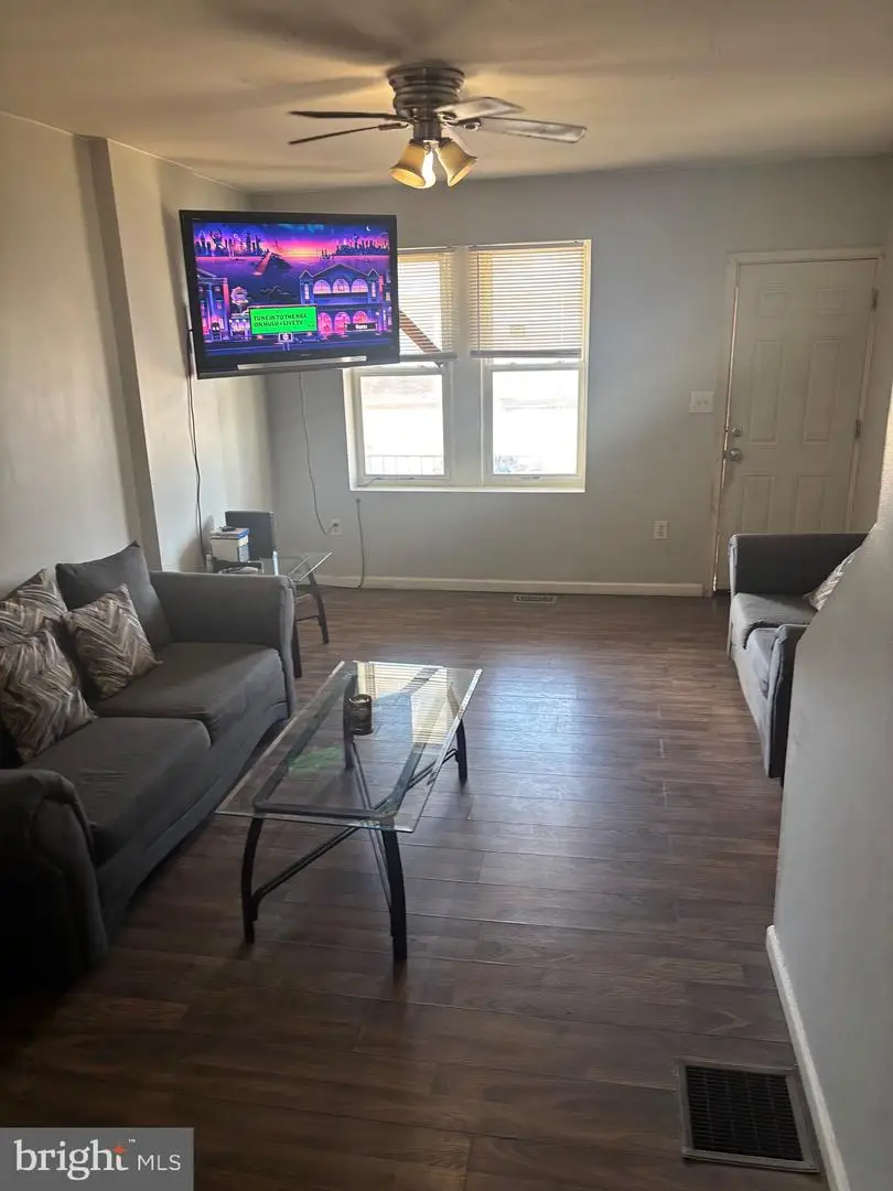 434 Queen St, Wilmington, DE 19801 - Image #3