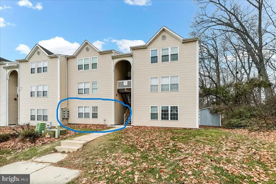 213-a Highland Blvd #44, New Castle, DE 19720 - Image #2