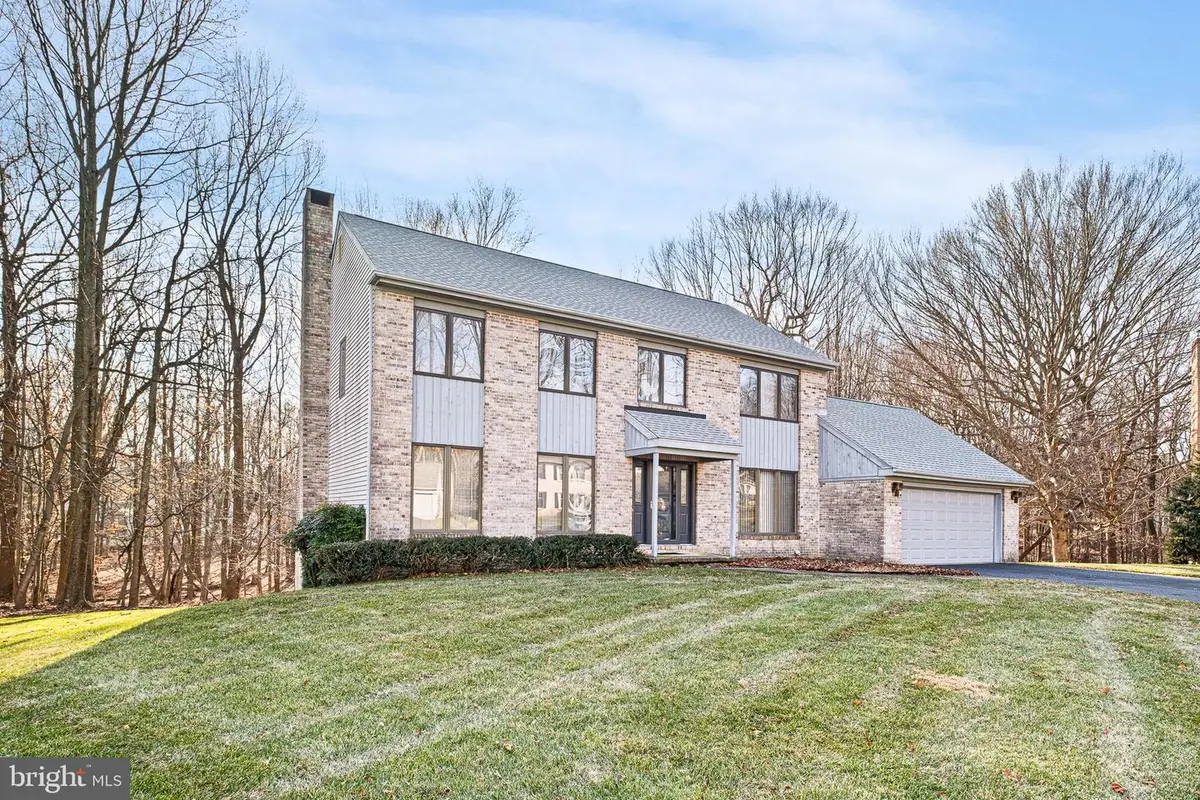 100 Churchill Ln, Wilmington, DE 19808 - Image #1