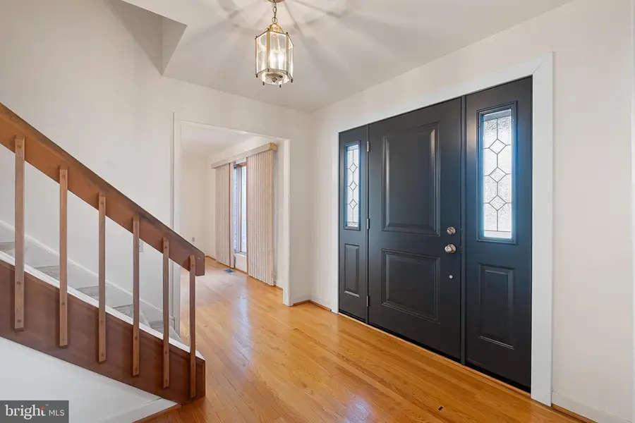 100 Churchill Ln, Wilmington, DE 19808 - Image #3