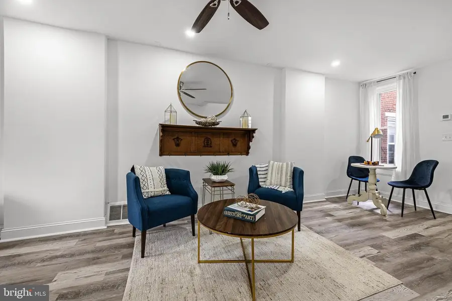 311 S Harrison St, Wilmington, DE 19805 - #3