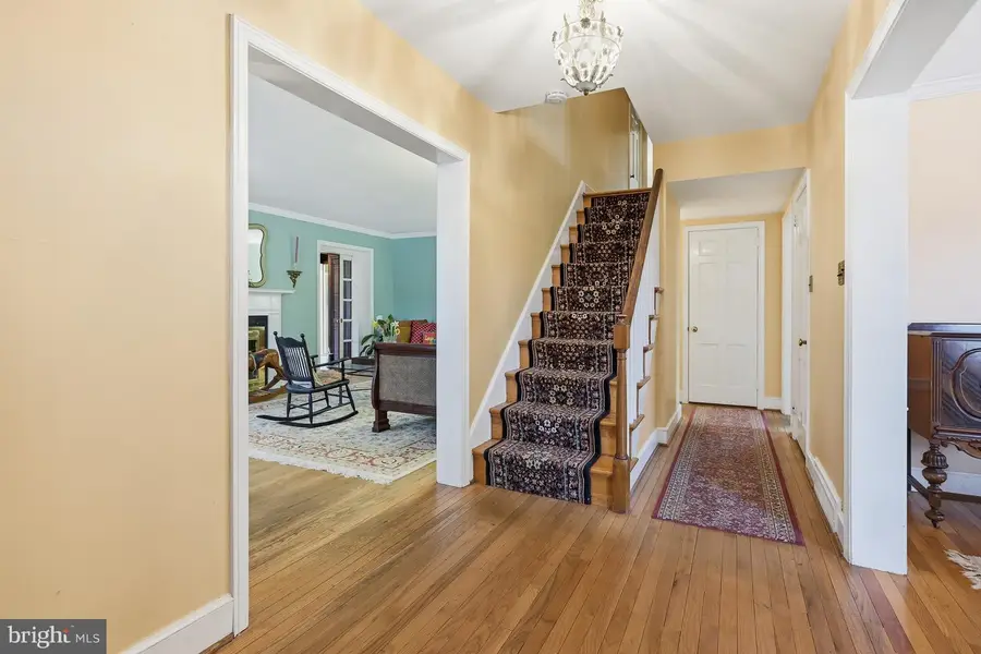 110 Alapocas Dr, Wilmington, DE 19803 - Image #2