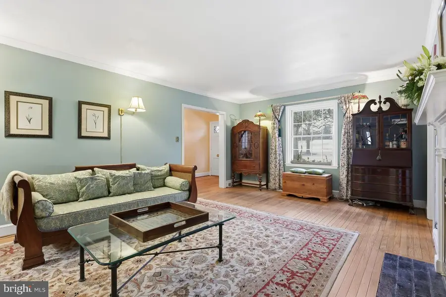 110 Alapocas Dr, Wilmington, DE 19803 - Image #3