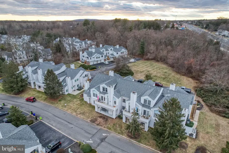 408 Margit Ct, Newark, DE 19711 - Image #2