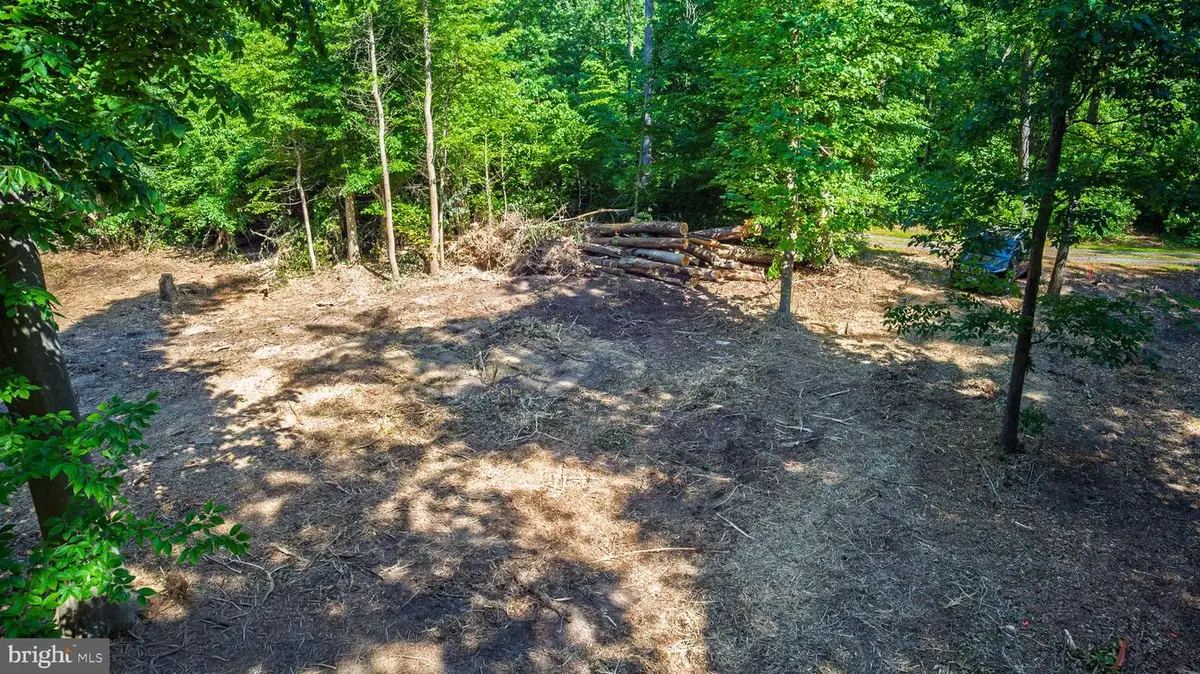 583 Blackbird Landing Rd, Townsend, DE 19734 - #1