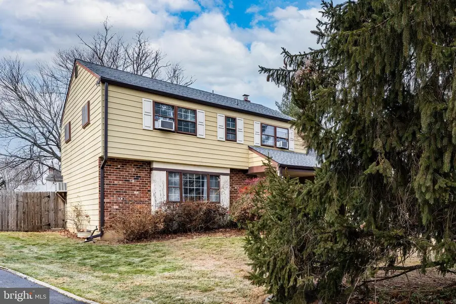 23 Westbrite Ct, Wilmington, DE 19810 - Image #3