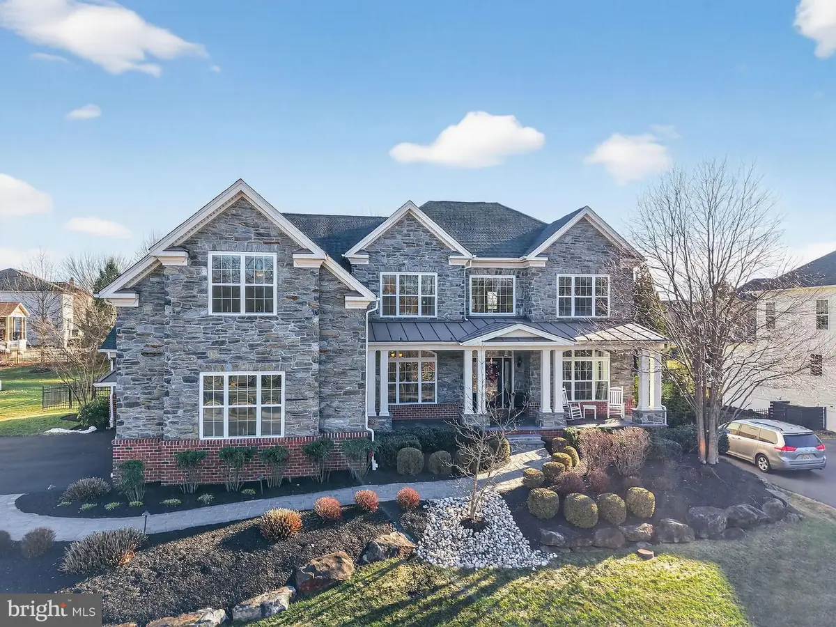 102 Odyssey Dr, Wilmington, DE 19808 - Image #1