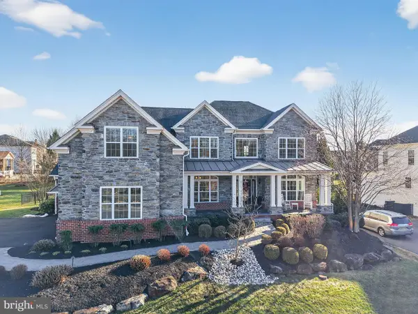 102 Odyssey Dr, WILMINGTON, DE 19808