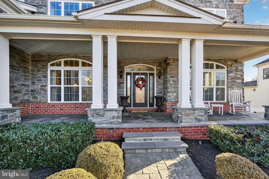 102 Odyssey Dr, Wilmington, DE 19808 - Image #3