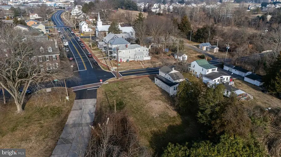 0 Delaware St, Saint Georges, DE 19733 - Image #2