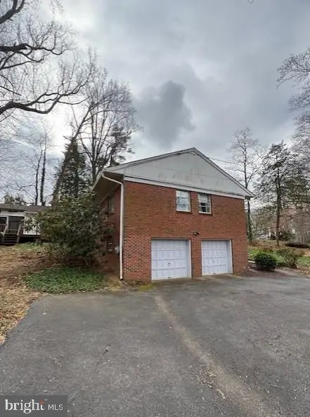 2308 Woods Rd, Wilmington, DE 19808 - Image #3