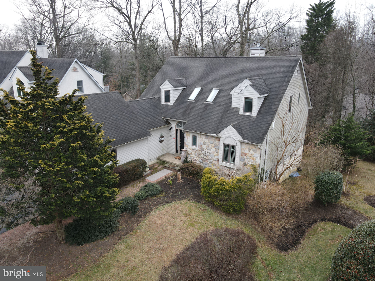 6 Tarragon Ct, Wilmington, DE 19808 - Image #1