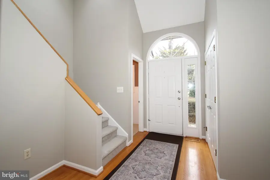 6 Tarragon Ct, Wilmington, DE 19808 - Image #3