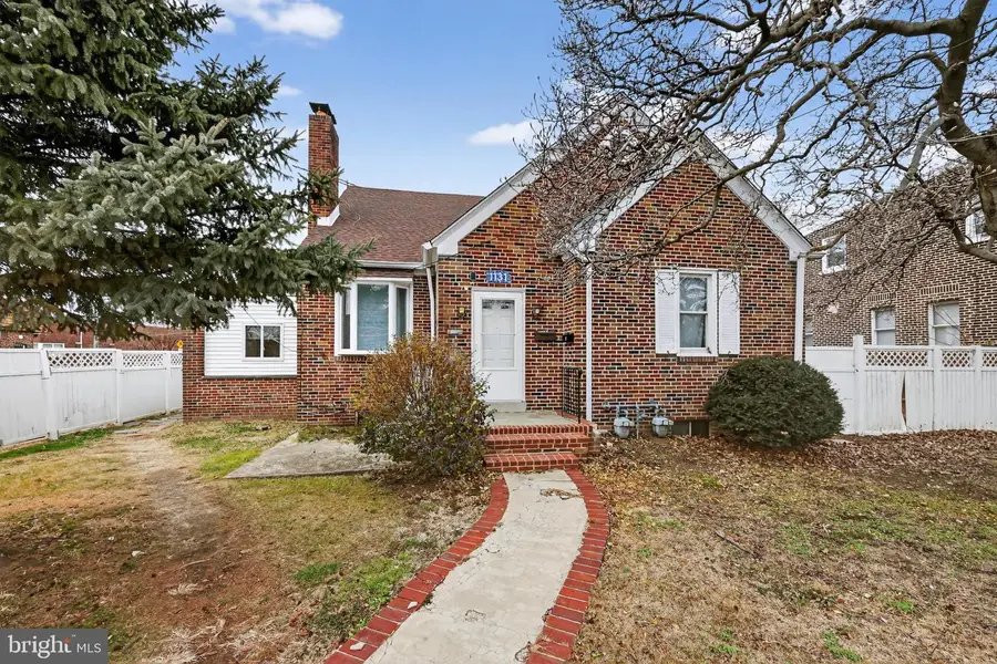 1131 S Broom St, Wilmington, DE 19805 - Image #3