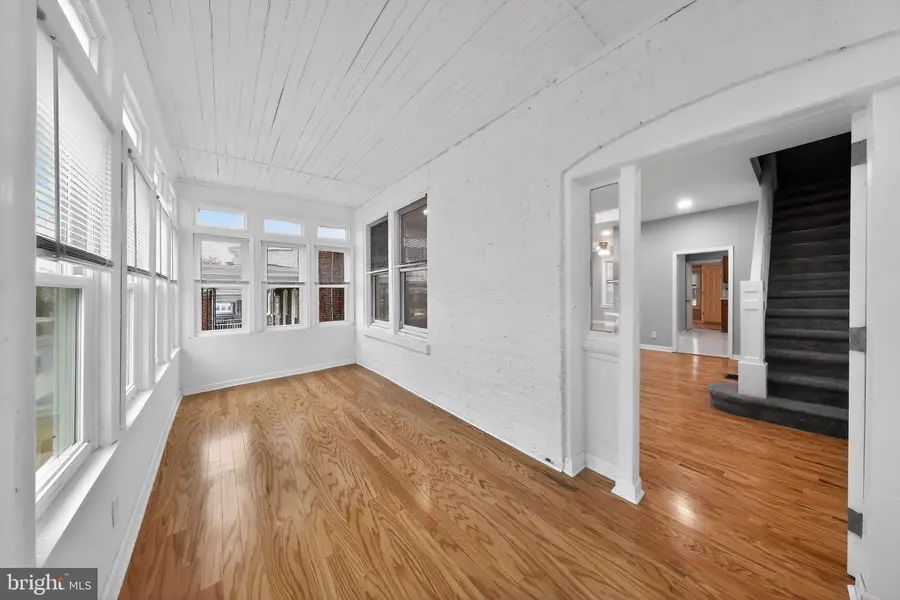 2504 N Jefferson St, Wilmington, DE 19802 - Image #3