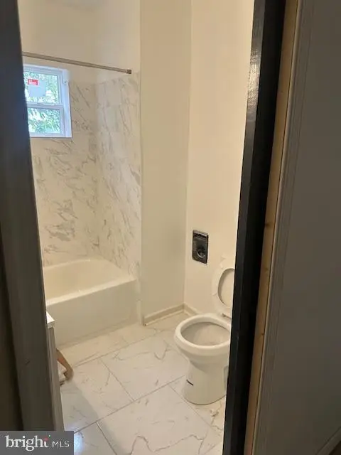 2 E 24th St, Wilmington, DE 19802 - Image #2