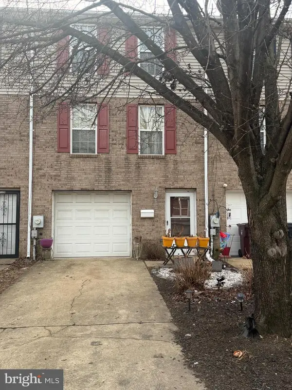 1124 E 14th, WILMINGTON, DE 19802