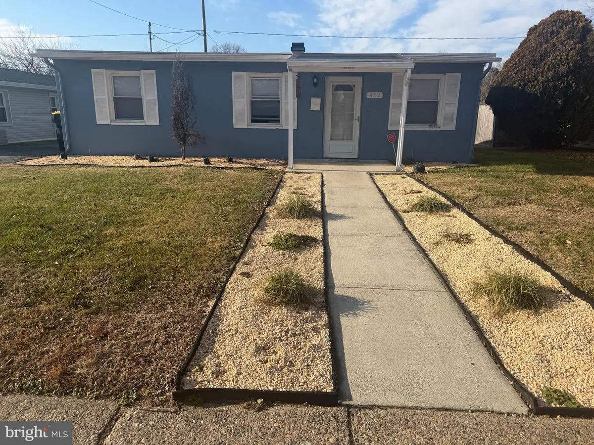 452 Anderson Dr, Wilmington, DE 19801 - Image #1