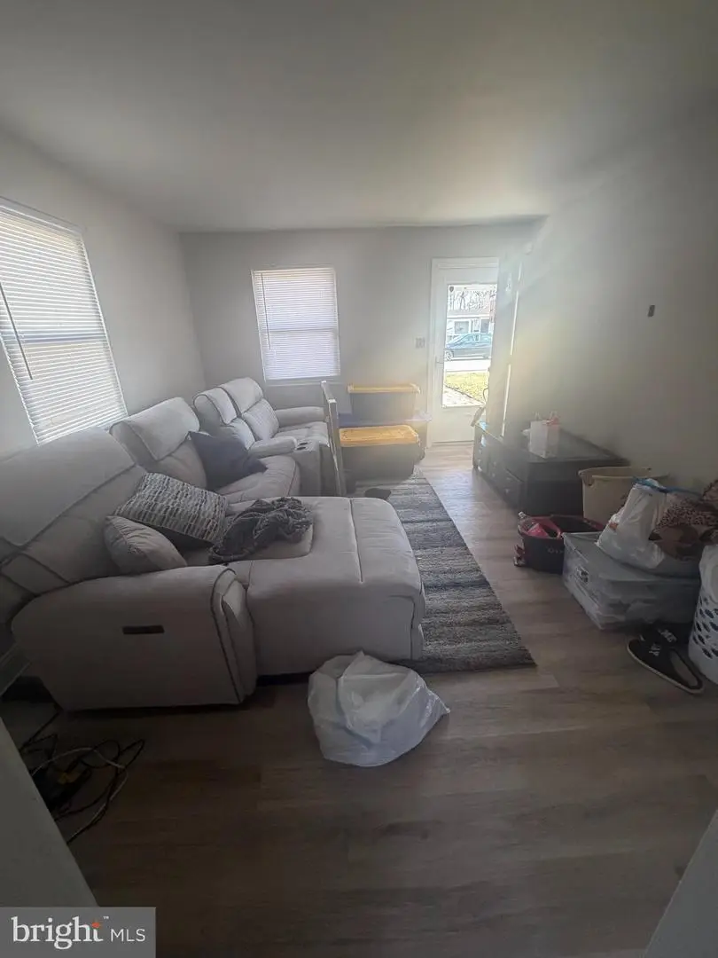 452 Anderson Dr, Wilmington, DE 19801 - Image #3