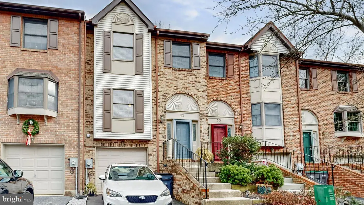 32 Woods Way, Wilmington, DE 19809 - Image #1