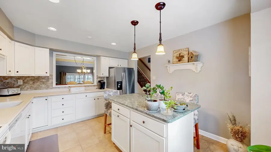 32 Woods Way, Wilmington, DE 19809 - Image #3