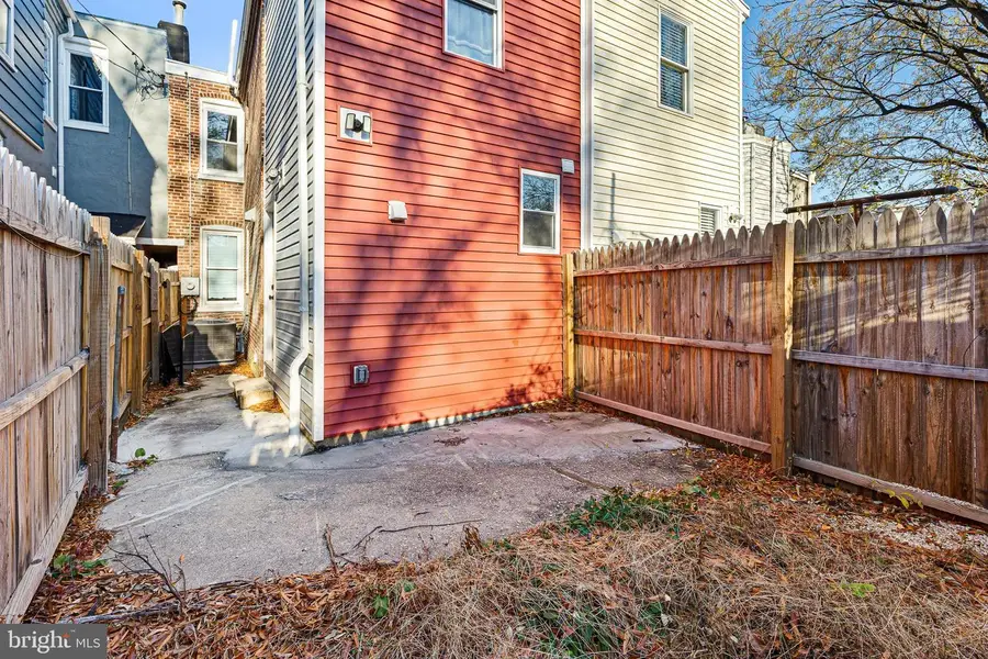 1322 W 3rd St, Wilmington, DE 19805 - Image #2