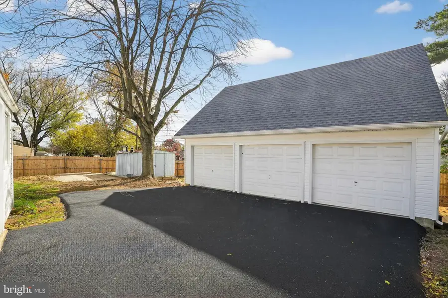 5 Glen Ave, New Castle, DE 19720 - Image #2