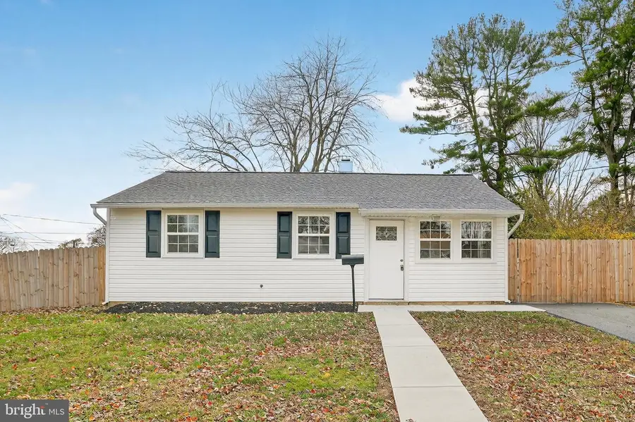 5 Glen Ave, New Castle, DE 19720 - Image #3