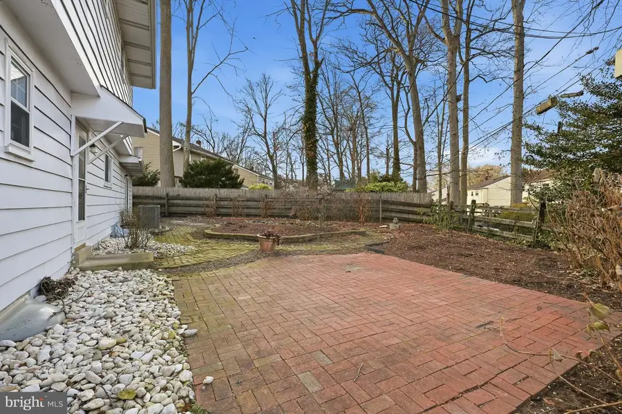 2301 Rockwell Rd, Wilmington, DE 19810 - Image #2