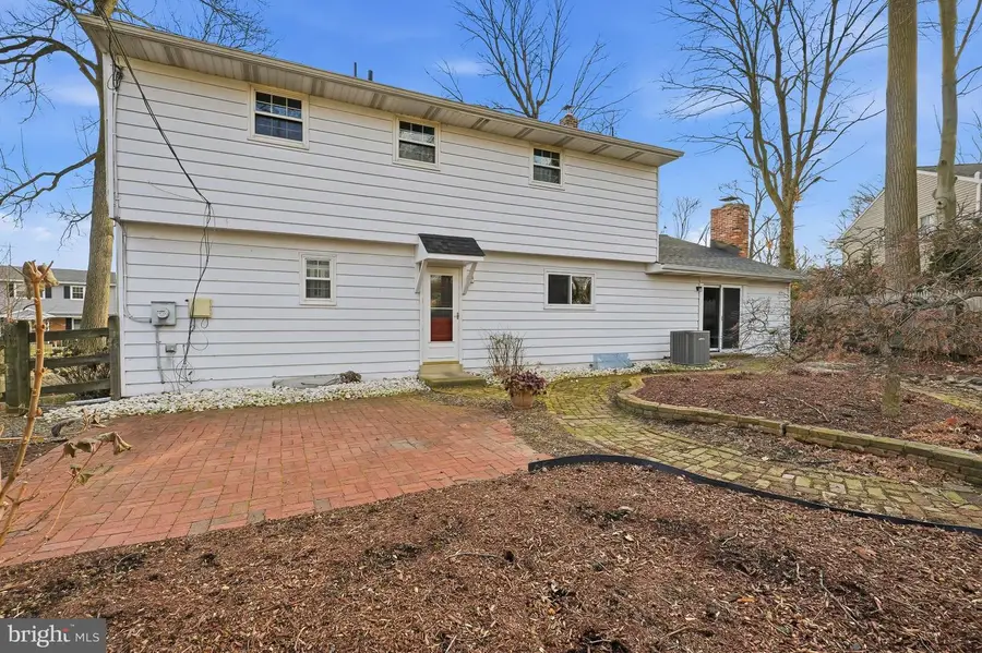 2301 Rockwell Rd, Wilmington, DE 19810 - Image #3