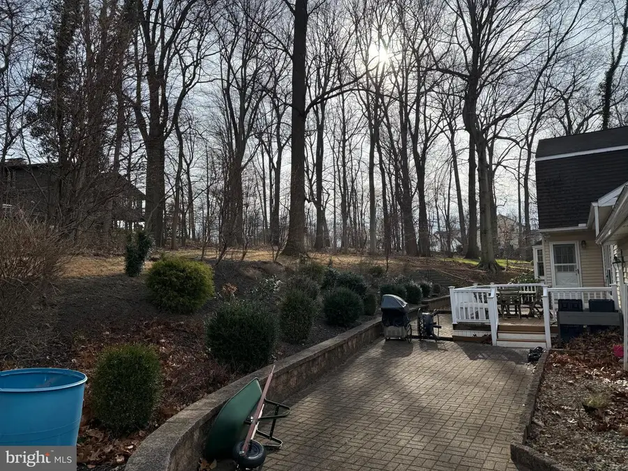 5518 E Timberview Ct E, Wilmington, DE 19808 - Image #3