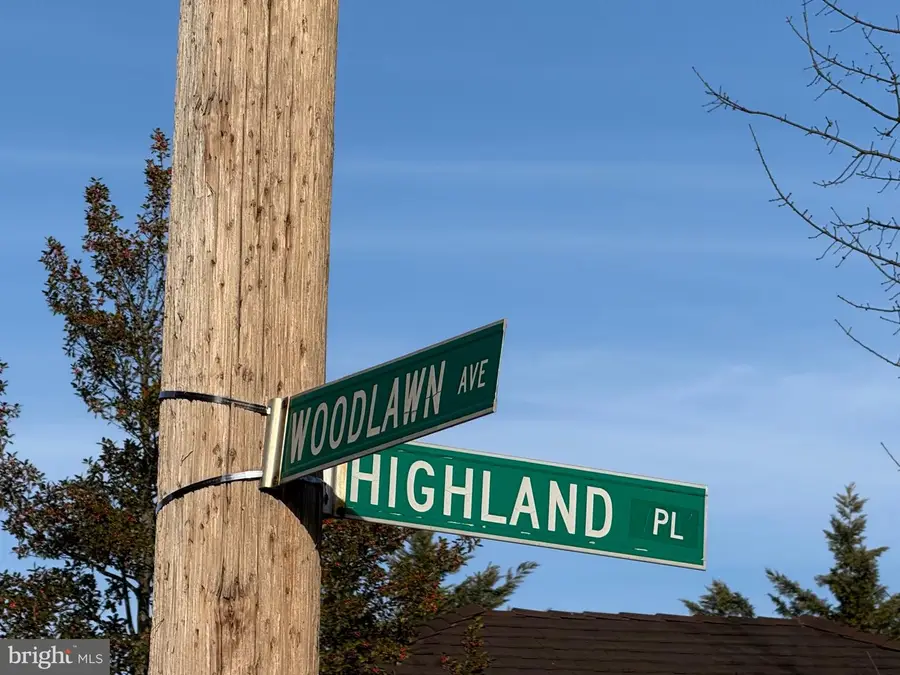 2210 Highland Pl, Wilmington, DE 19805 - Image #2