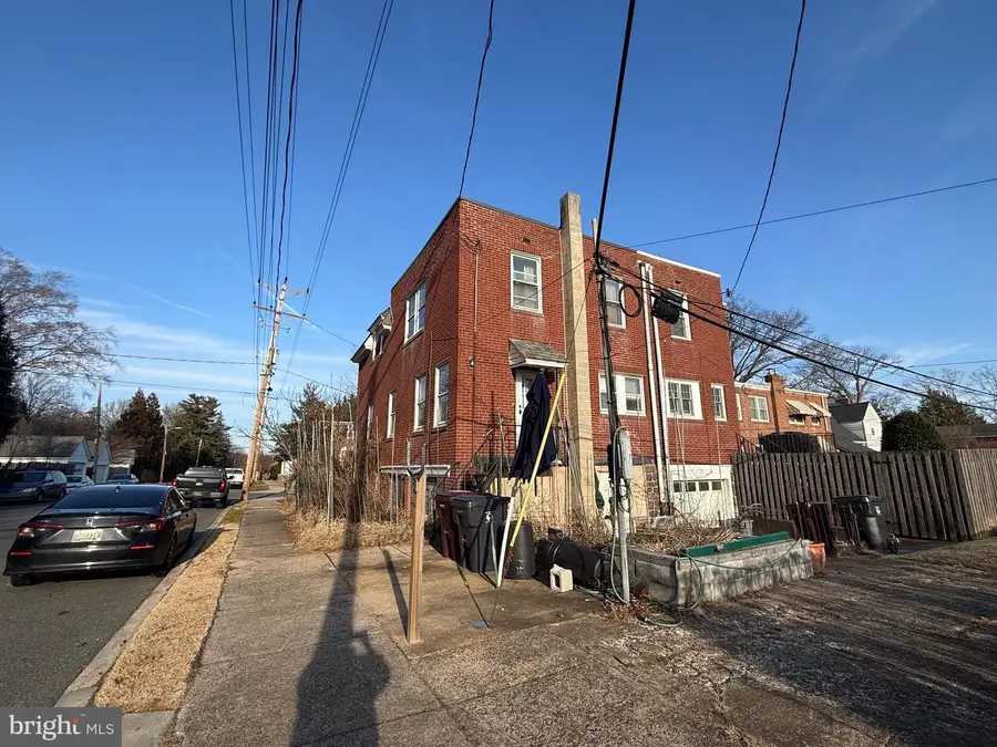 2210 Highland Pl, Wilmington, DE 19805 - Image #3