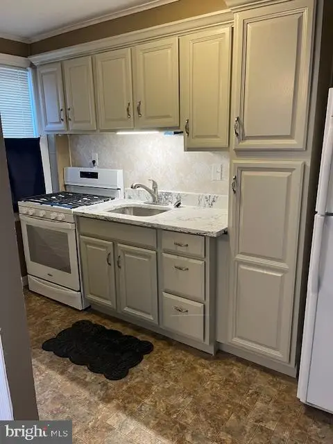 1021 Dover Ave, Wilmington, DE 19805 - Image #2