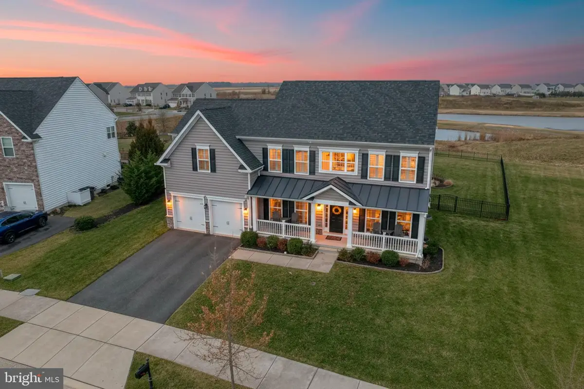 205 Clydia Ct, Middletown, DE 19709 - Image #1