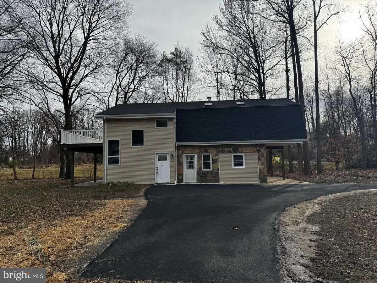 2427 Grubb Rd, Wilmington, DE 19810 - Image #1