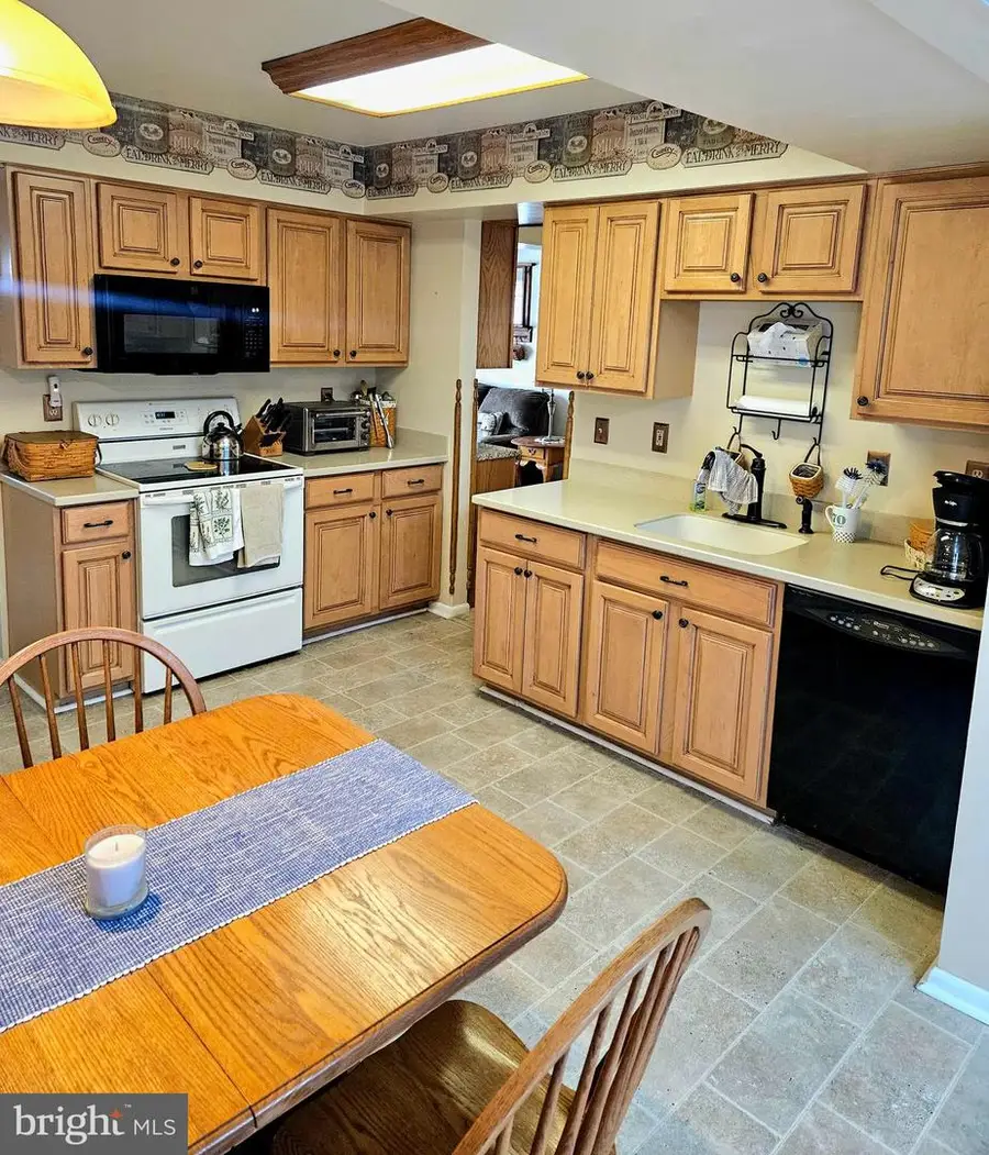 479 Granger Dr, Bear, DE 19701 - #3