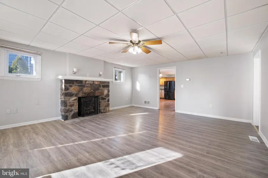 2201 Harrison Ave, Wilmington, DE 19809 - Image #3