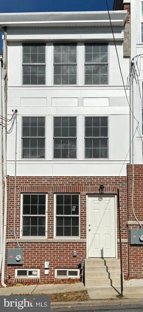 605 W 8th St, Wilmington, DE 19801 - Image #1