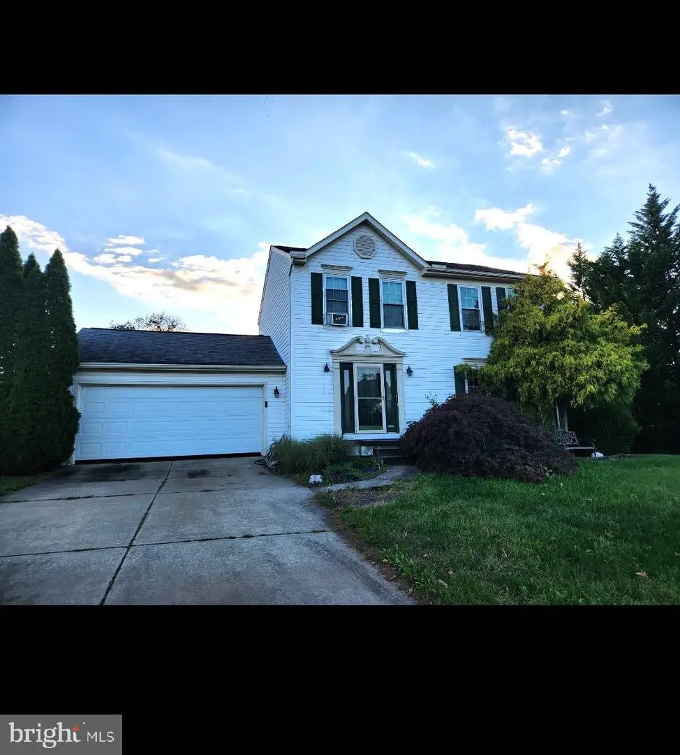 20 Baywatch Rd, New Castle, DE 19720 - Image #1