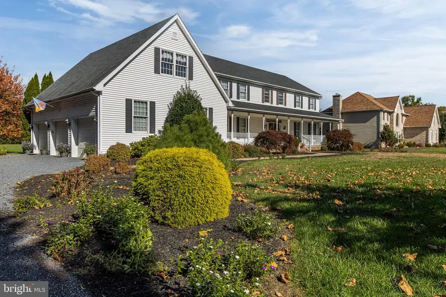 657 Vance Neck Rd, Middletown, DE 19709 - Image #3