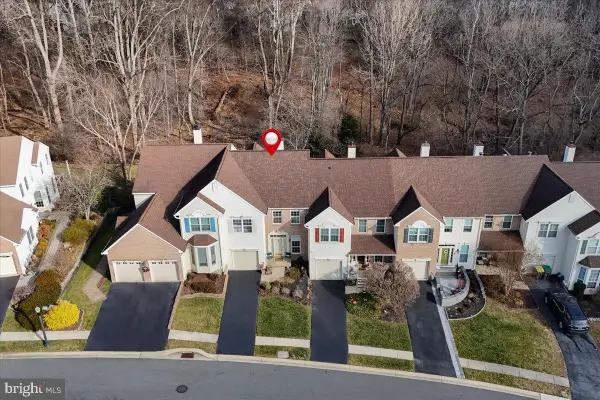 338 S Waterford Ln, WILMINGTON, DE 19808