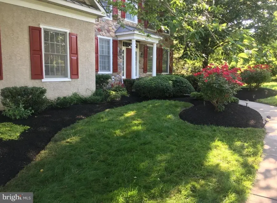 100 Odessa Way, Newark, DE 19711 - #3