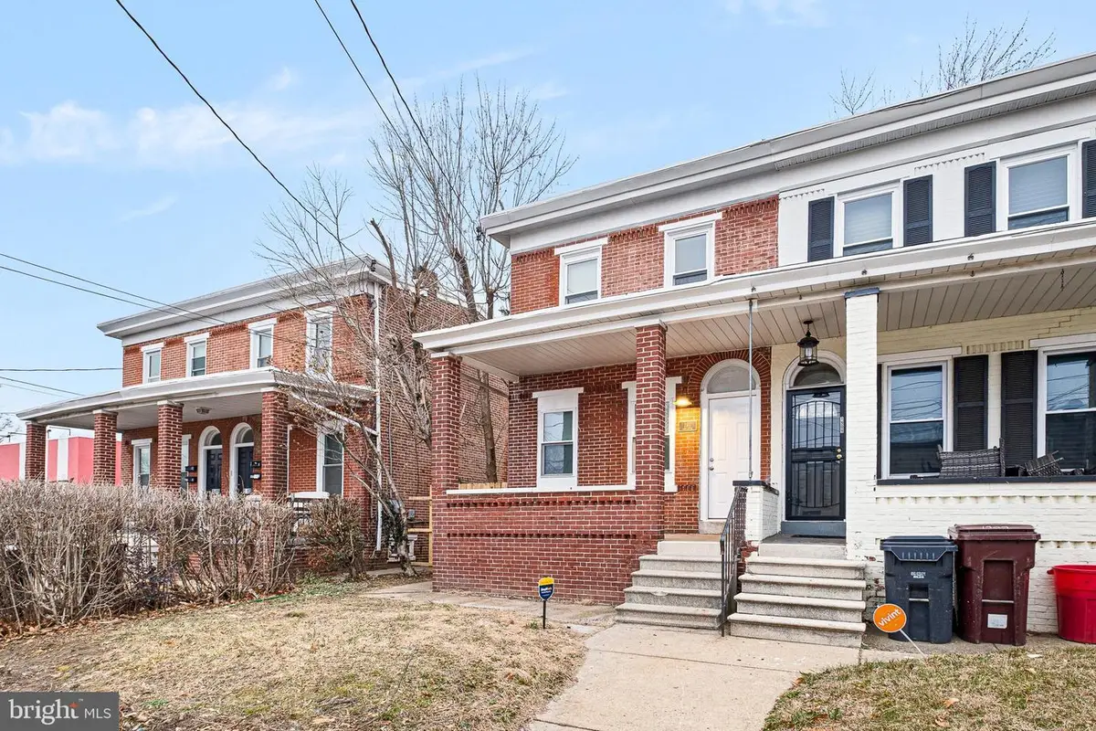 1911 Lancaster Ave, Wilmington, DE 19805 - Image #1
